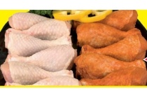 kipdrumsticks