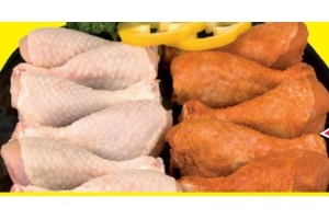 kipdrumsticks