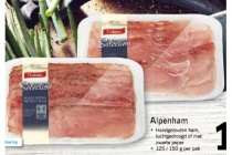alpenham