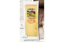 emmentaler