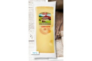 emmentaler