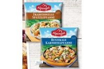 e en eacute npansgerechten