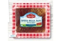 alpenspek