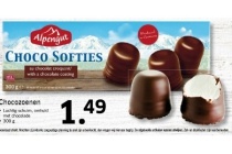 chocozoenen
