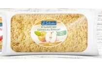 kruimelcake