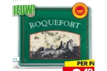 roquefort