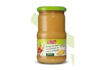 appelmoes