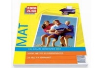 a4 fotopapier