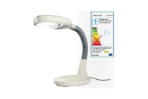 daglichtlamp