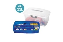 opbergbox