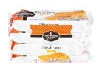 continental bakeries rijstrepen
