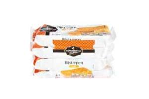 continental bakeries rijstrepen