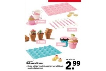 bakassortiment