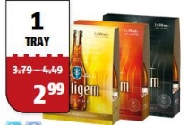 affligem bier