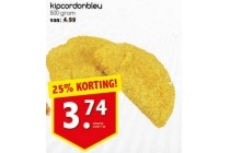 kipcordonbleu