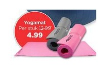 yogamat