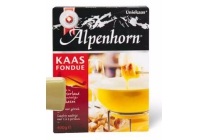 uniekaas kaasfondue