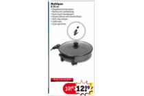 multipan
