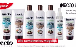 alle inecto naturals
