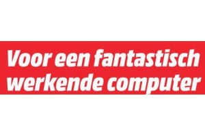 altijd aan computer support