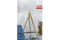 vloerlamp jento