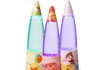 disney lavalamp