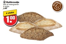 ruitbroodje