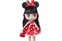 minnie mouse pop