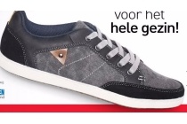 heren sneakers