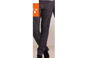 broek cool dye