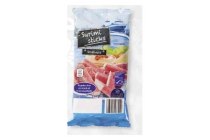surimisticks