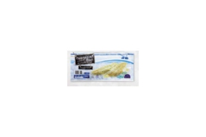 pangasiusfilet mosterd dille