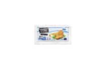 pangasiusfilet knoflook kruiden