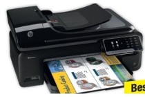 hp officejet 7500a wide e aio