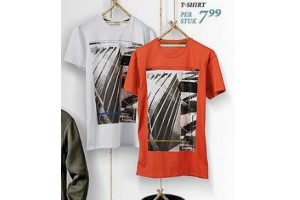 takko t shirt