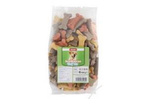 hondenkoekjes van cranenburg