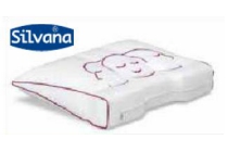 pocketveermatras silver pocket deluxe foam