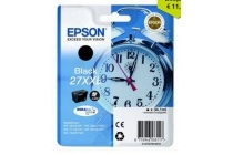 epson cartridge t27914010 zwart xxl