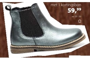 piure schoenen