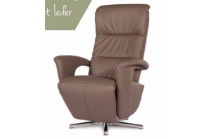 relaxfauteuil luxury