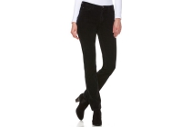 broek corinna