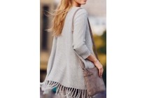 poncho