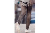 casual broek