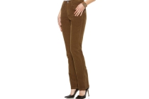 ribbroek