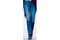 jeans eva pasvorm