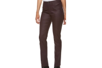 broek corinna pasvorm