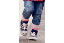jeans meisje