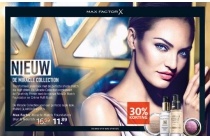 de miracle collection