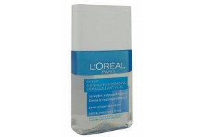 oogmake up remover