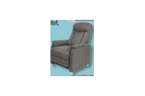 tv fauteuil